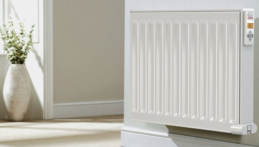 Radiators