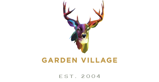Birtle Brook Village